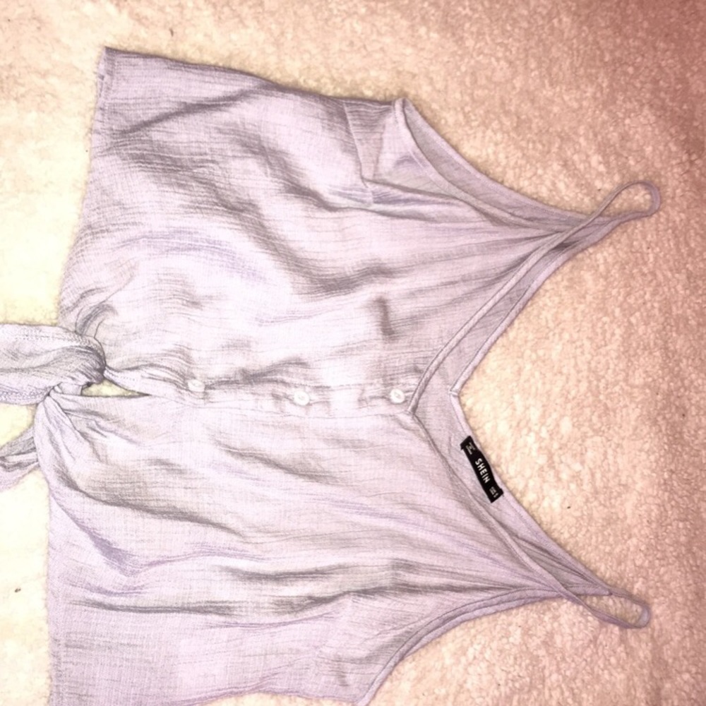 Blouse super fresh